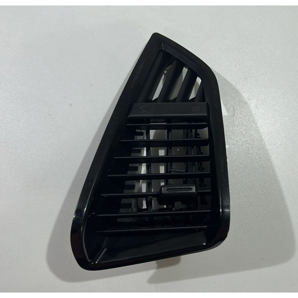 Difusor Ar Lateral L.e New Ecosport 13/19 Cn15n018b09