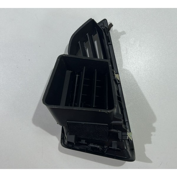 Difusor Ar Lateral L.e New Ecosport 13/19 Cn15n018b09