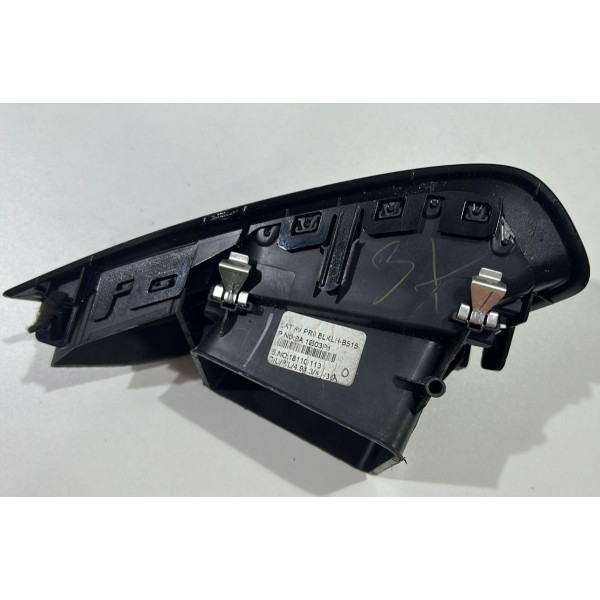 Difusor Ar Lateral L.e New Ecosport 13/19 Cn15n018b09