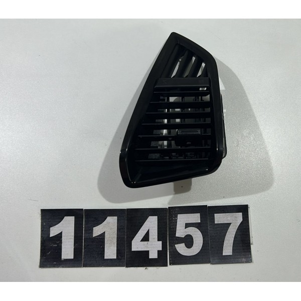 Difusor Ar Lateral L.e New Ecosport 13/19 Cn15n018b09