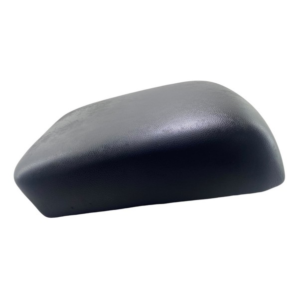 Apoio Braço Console Central Amarok 2011 2012 2013 2014 2015