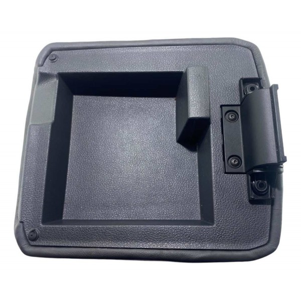 Apoio Braço Console Central Amarok 2011 2012 2013 2014 2015