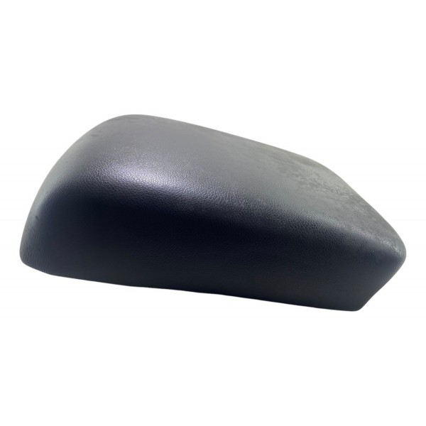 Apoio Braço Console Central Amarok 2011 2012 2013 2014 2015