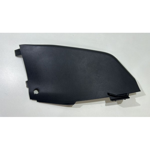 Acabamento Esq Console Peugeot 208 15/18 98006394zd