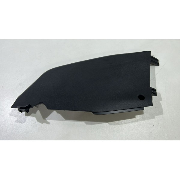 Acabamento Direito Painel Peugeot 208 15/18 98006392zd