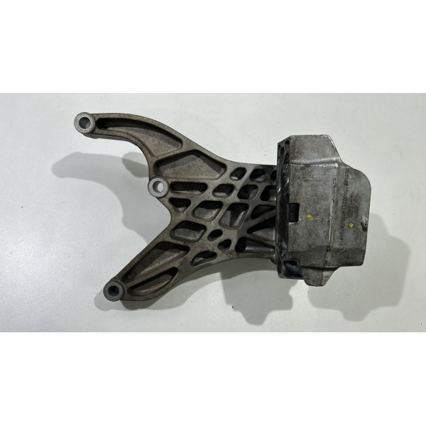 Coxim C/ Suporte Cambio Fiat Argo 1.3 2017 Pg150019/52036093