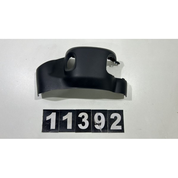 Acabamento Superior Chave De Seta Fiat Argo 2019 100237734