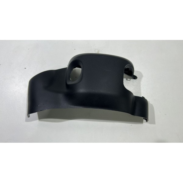 Acabamento Superior Chave De Seta Fiat Argo 2019 100237734