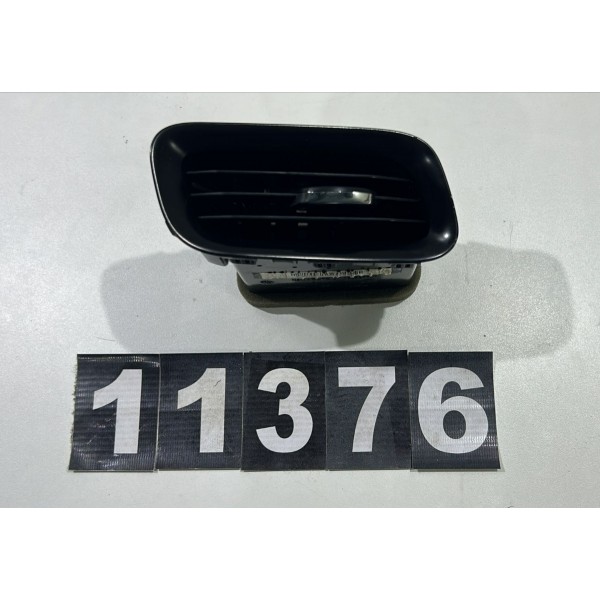 Difusor Ar Fiat Argo Cronos Lateral Direito *11376 Cx199