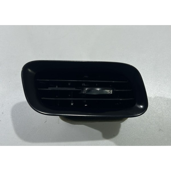 Difusor Ar Fiat Argo Cronos Lateral Direito *11376 Cx199