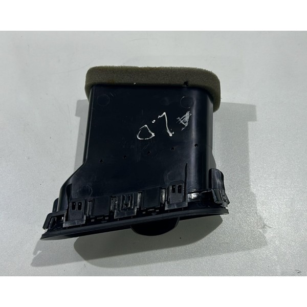 Difusor Ar Fiat Argo Cronos Lateral Direito *11376 Cx199