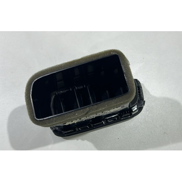 Difusor Ar Fiat Argo Cronos Lateral Direito *11376 Cx199