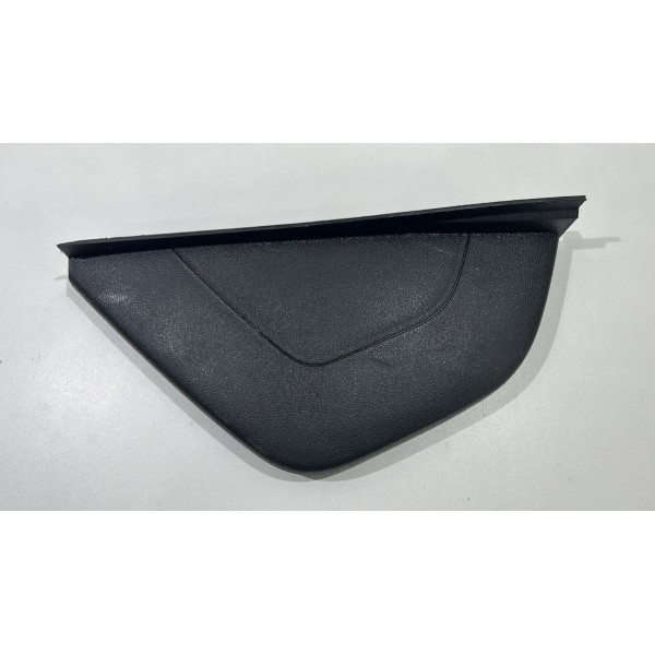 Moldura Acabamento Lateral Painel Onix 94749999 *11378 Cx199