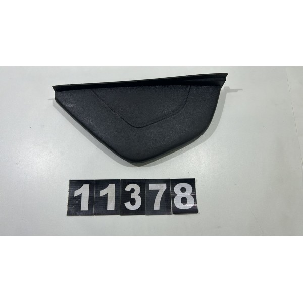Moldura Acabamento Lateral Painel Onix 94749999 *11378 Cx199
