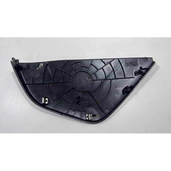 Moldura Acabamento Lateral Painel Onix 94749999 *11378 Cx199