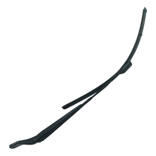Braço Limpador Esquerdo Peugeot 208 2014 2015 2022