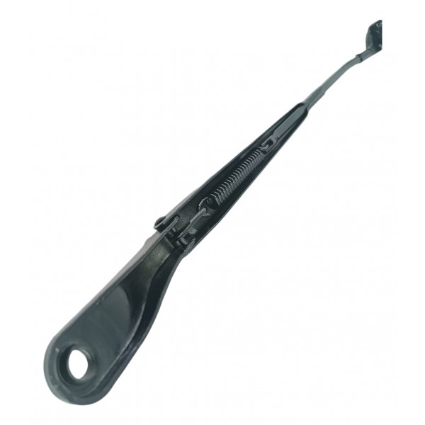 Braço Limpador Esquerdo Peugeot 208 2014 2015 2022