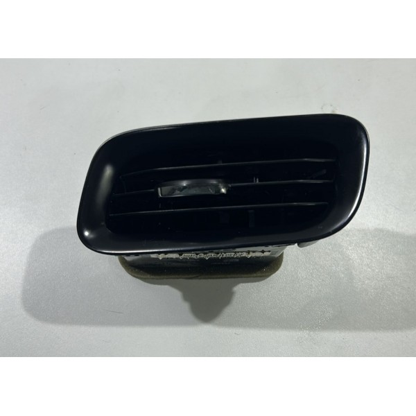 Difusor Ar Lado Esquerdo Fiat Argo/cronos 17/23 100237758