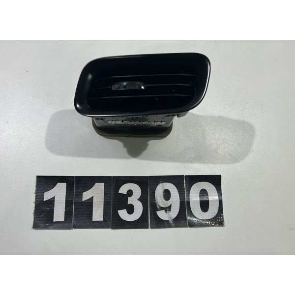 Difusor Ar Lado Esquerdo Fiat Argo/cronos 17/23 100237758