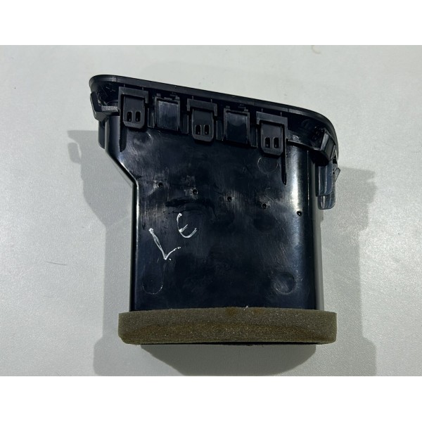 Difusor Ar Lado Esquerdo Fiat Argo/cronos 17/23 100237758