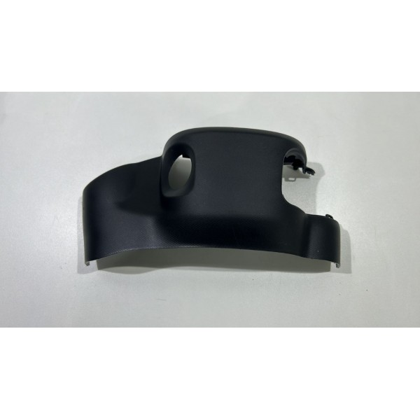 Acabamento Superior Chave De Seta Fiat Argo 2019 100236977