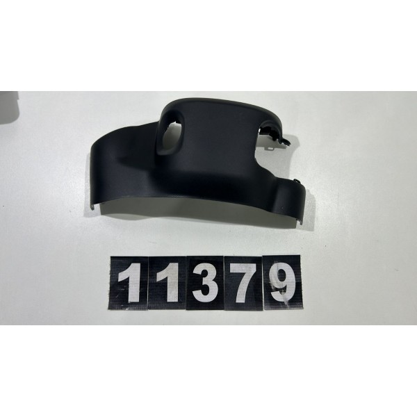 Acabamento Superior Chave De Seta Fiat Argo 2019 100236977