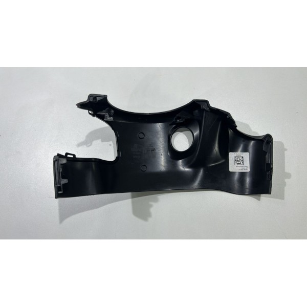 Acabamento Superior Chave De Seta Fiat Argo 2019 100236977