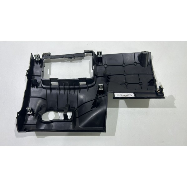 Moldura Inferior Painel Gm Onix Prisma 2019 52139864