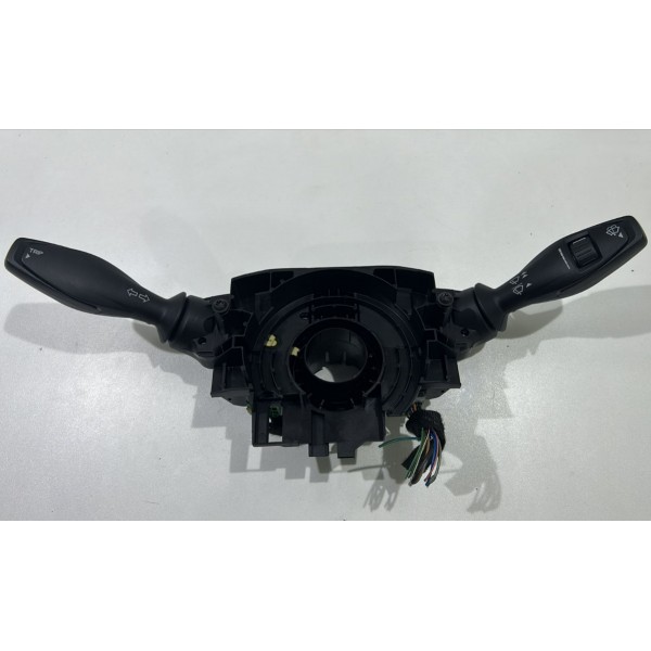 Chave Seta Ford Ecosport 2014 13n064 *11399 Cx296