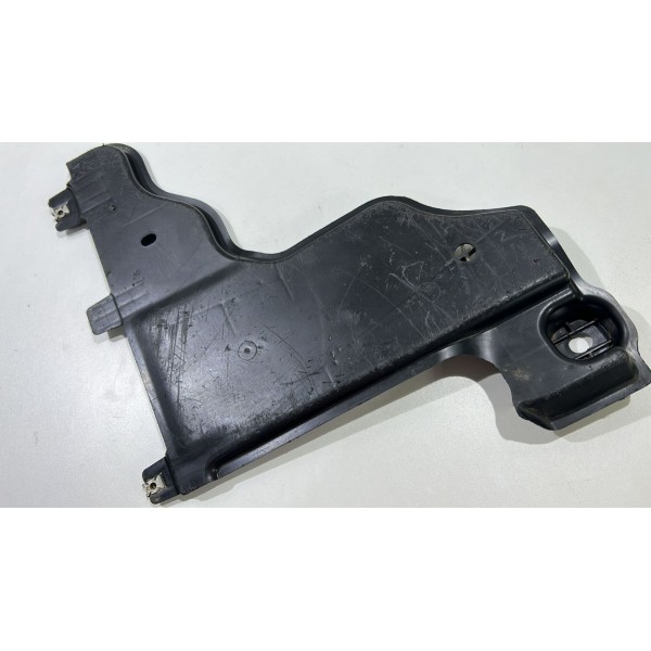 Protetor De Carter T-cross 1.0 2022 2q0825102a C/ Detalhe