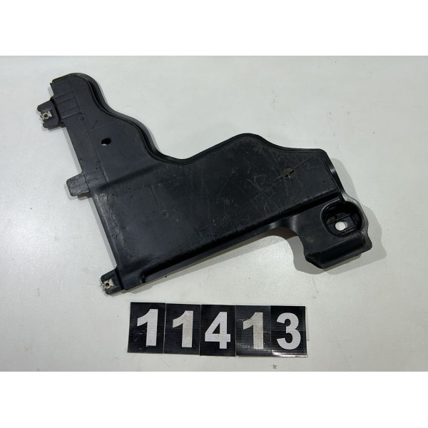 Protetor De Carter T-cross 1.0 2022 2q0825102a C/ Detalhe