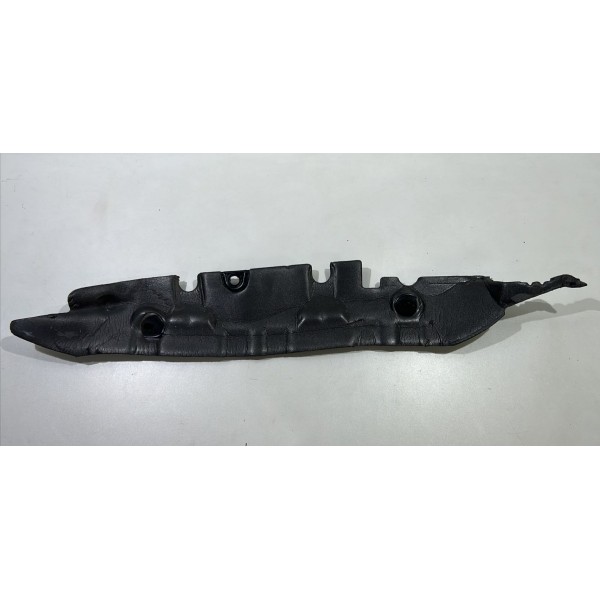Isolador Paralama Fiat Argo Cronos Direito 52045496