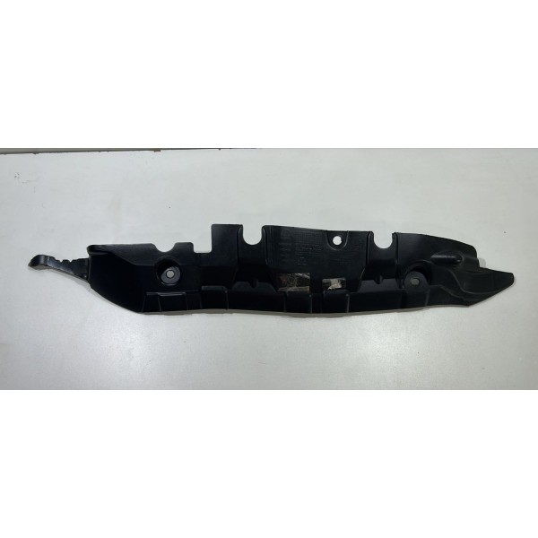 Isolador Paralama Fiat Argo Cronos Direito 52045496