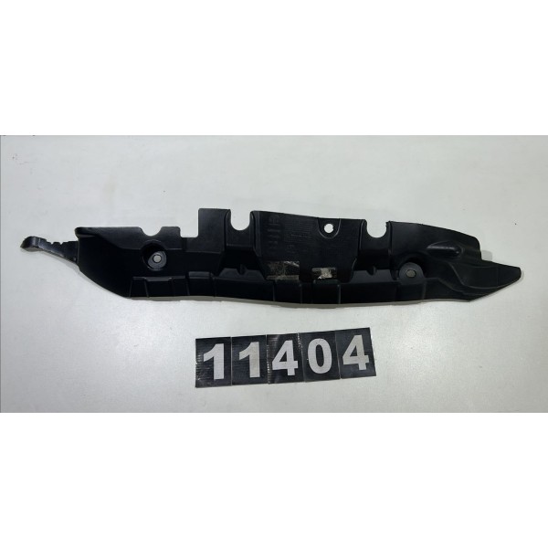 Isolador Paralama Fiat Argo Cronos Direito 52045496