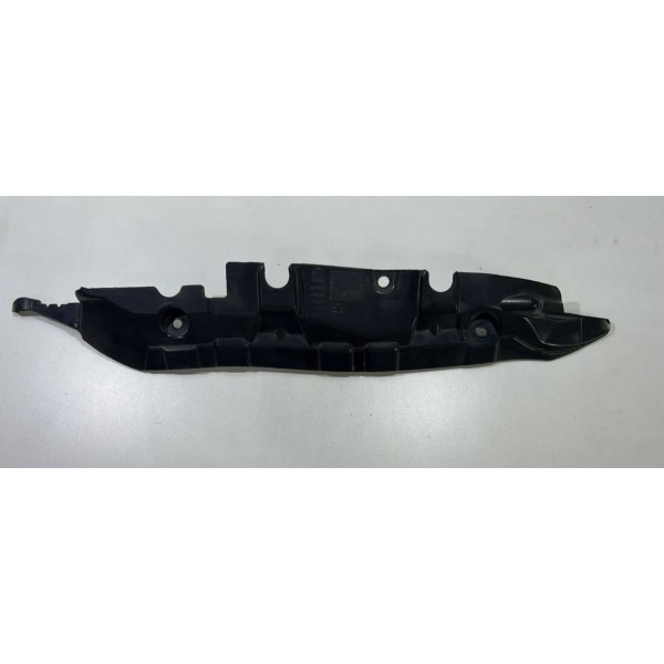 Isolador Paralama Argo Cronos Direito 52045496 *11401 Pr104