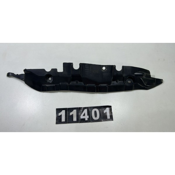 Isolador Paralama Argo Cronos Direito 52045496 *11401 Pr104