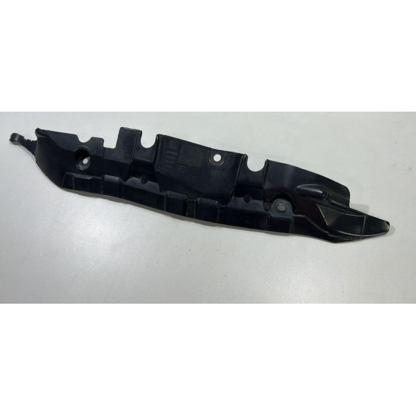Isolador Paralama Argo Cronos Direito 52045496 *11401 Pr104