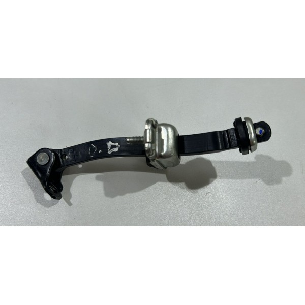 Limitador Dianteira Direito Gm Onix 2019 *11354 Cx198