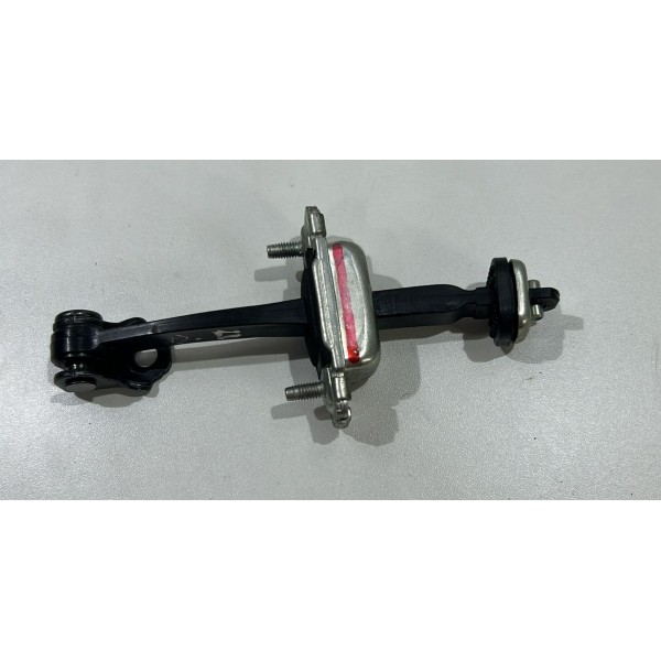 Limitador Dianteira Direito Gm Onix 2019 *11354 Cx198