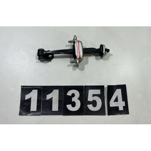 Limitador Dianteira Direito Gm Onix 2019 *11354 Cx198