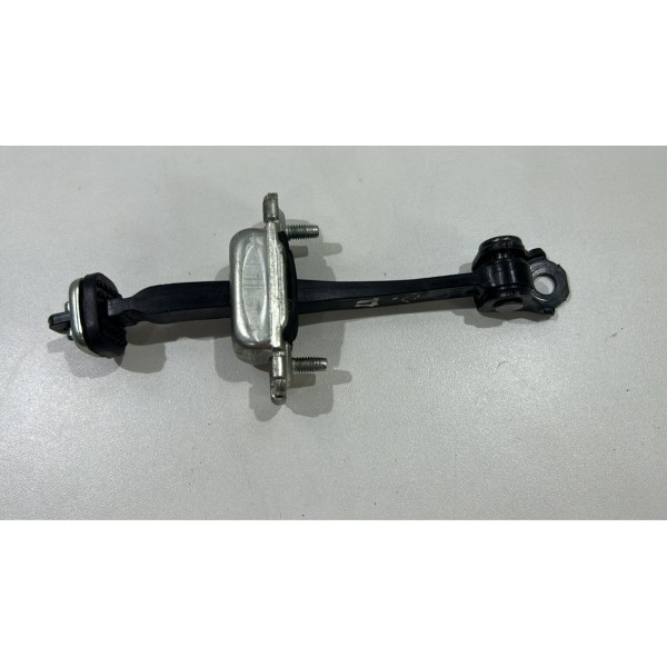 Limitador Dianteira Direito Gm Onix 2019 *11354 Cx198