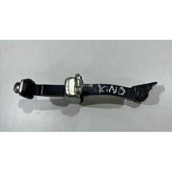 Limitador Dianteira Direito Gm Onix 2019 *11354 Cx198