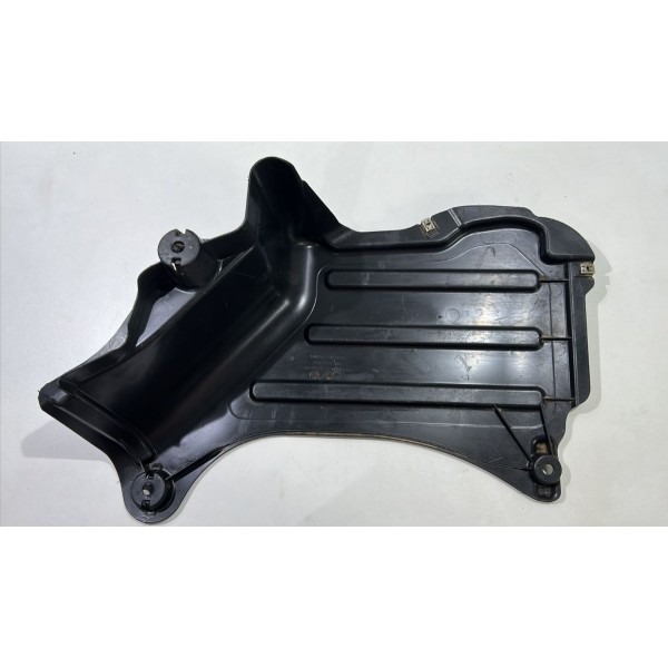 Extensao Parabarro Traseiro T Cross 2sd825205 *11411 Pr104