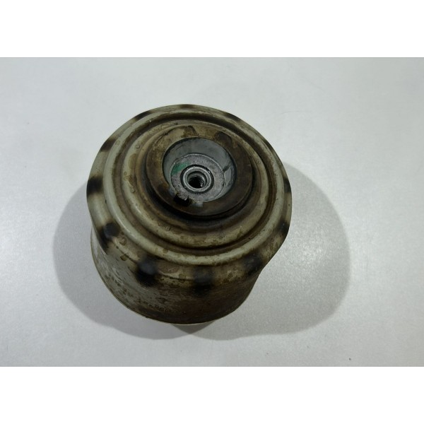 Coxim Motor Mercedes Cls 350 3.5 V6 2008 A 2010 3618315
