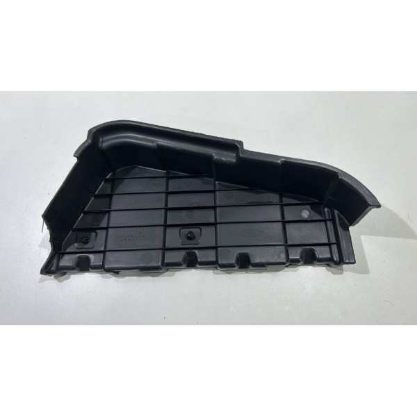 Protetor Inferior Correia Ecosport 12/17 Cn156775da Detalhe