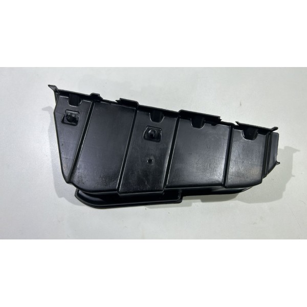 Protetor Inferior Correia Ecosport 12/17 Cn156775da Detalhe
