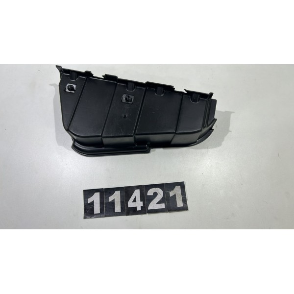 Protetor Inferior Correia Ecosport 12/17 Cn156775da Detalhe