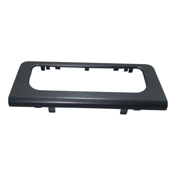Acabamento Painel Comando Ar Volkswagen Amarok 2010 2014