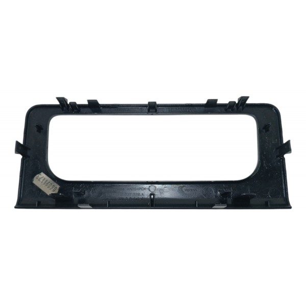 Acabamento Painel Comando Ar Volkswagen Amarok 2010 2014