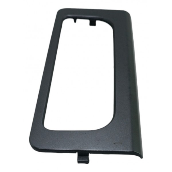 Acabamento Painel Comando Ar Volkswagen Amarok 2010 2014